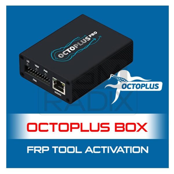 octoplus frp tool crack lg