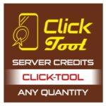 Click-Tool-Credits