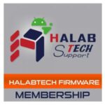 Halabtech-Membership-2-300x300