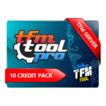 TFM10-credits-pack