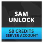 sam50-credits