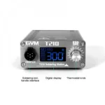 gvm-t210-soldering-station-1000x1000sdc