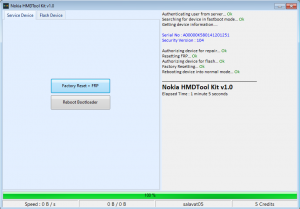 Nokia HMDTool Kit v1.0_221214153042
