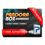 pandora-box-1-year-activation-new-fb-post